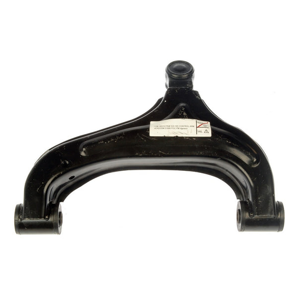 Horquilla DORMAN 520-185