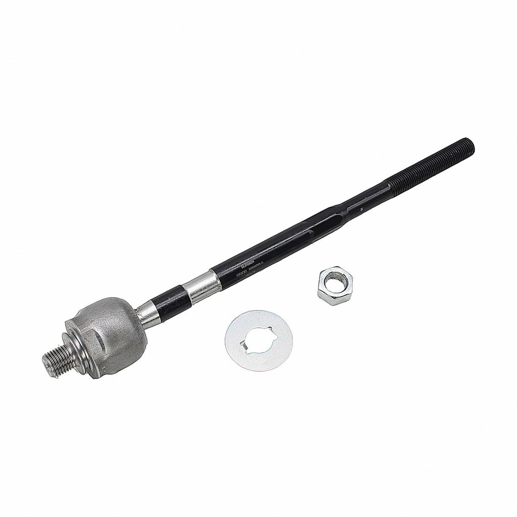 Bieleta GROB 52035775-S