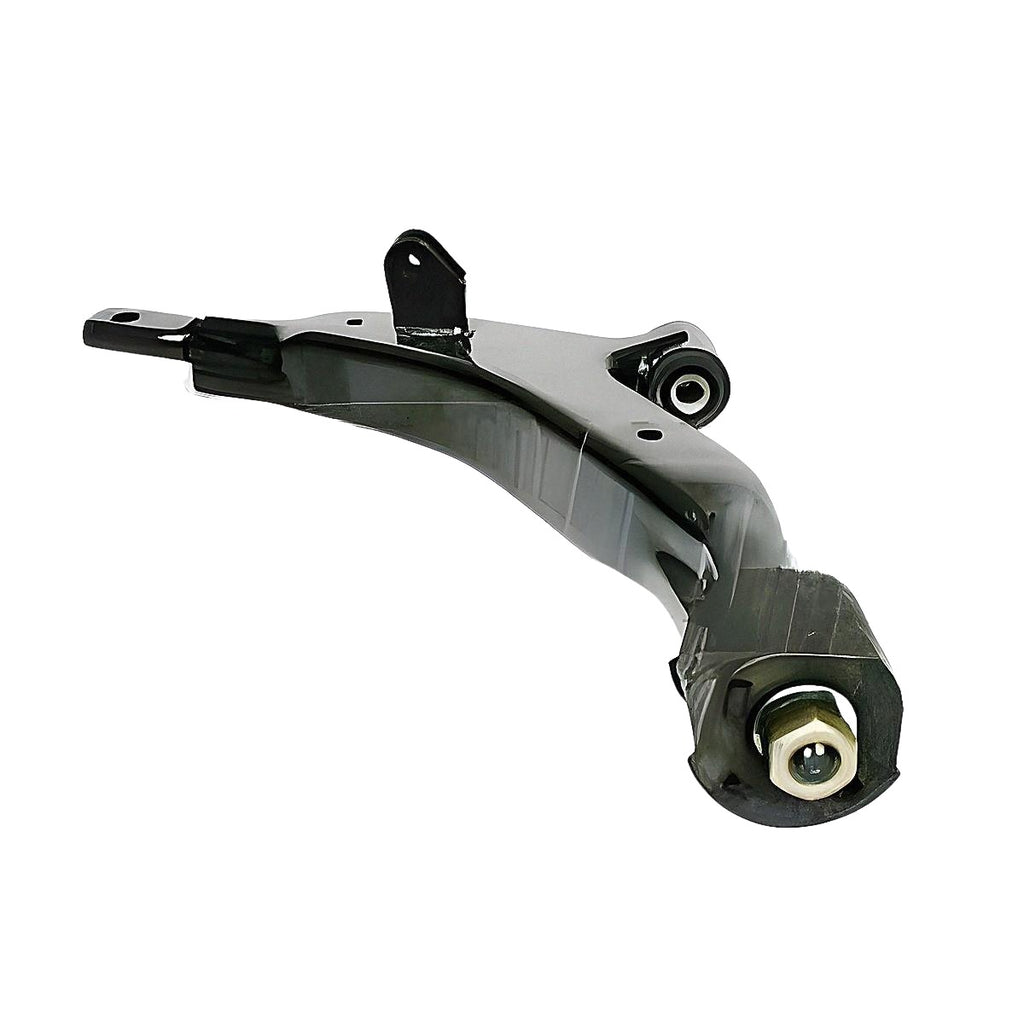 Horquilla GROB 52037500