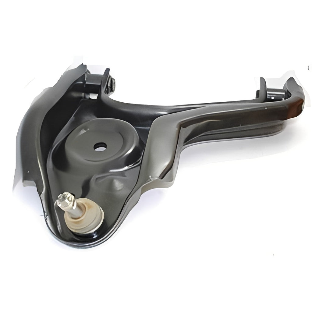 Horquilla GROB 52038406-R