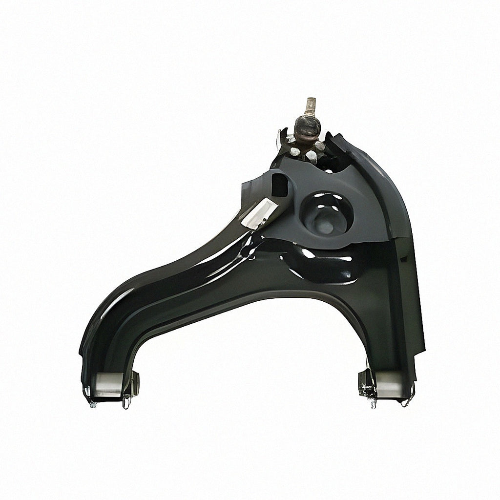 Horquilla GROB 52038492-R