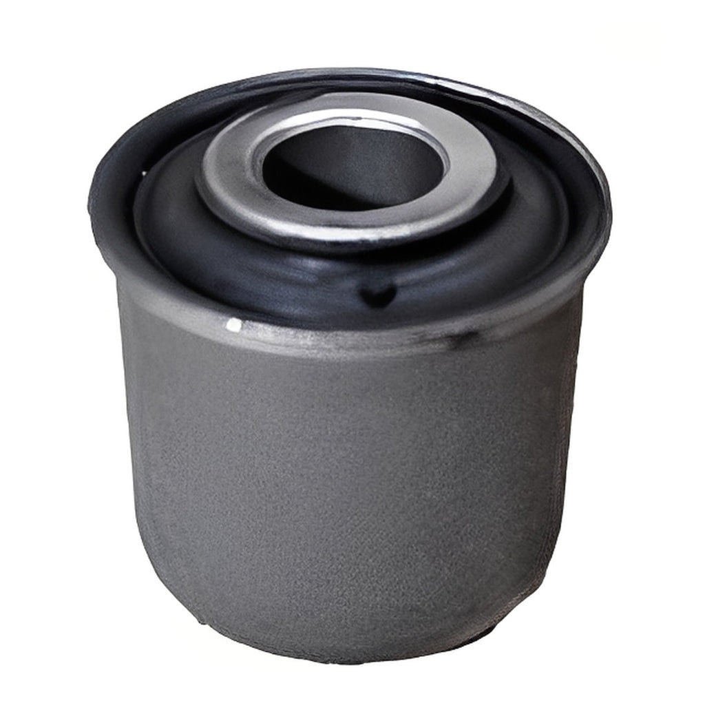 Buje Central de Varilla Estabilizadora GROB 52038780