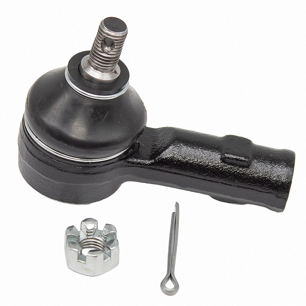 Terminal GROB 52038860-S