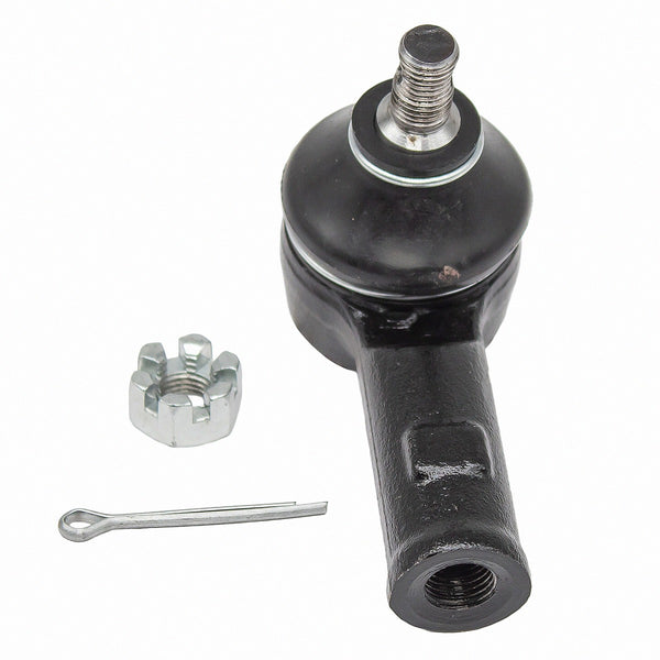 Terminal GROB 52038860-S