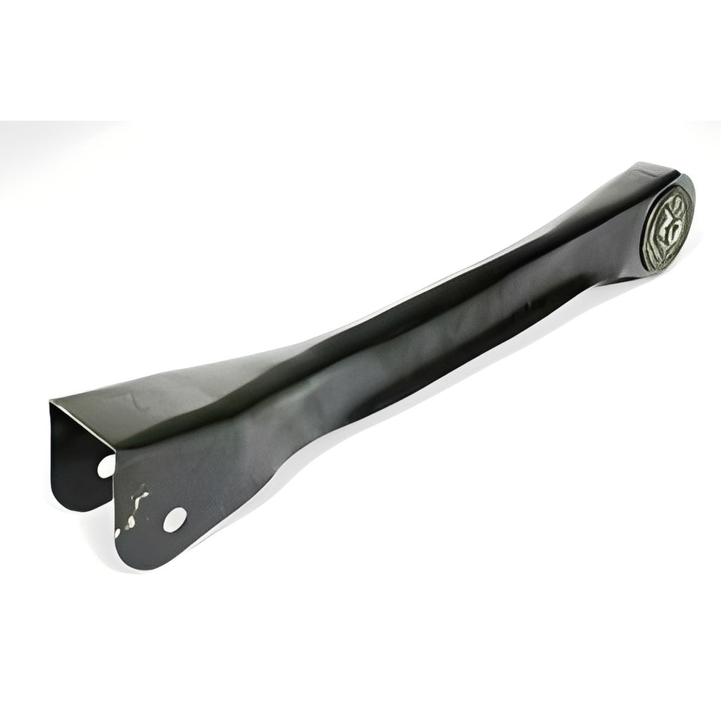 Barra de Tirante Superior GROB 52087711