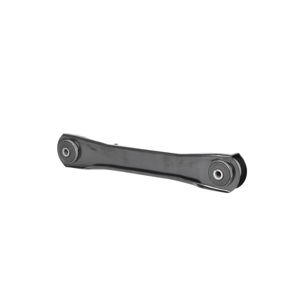 Barra de Tirante Superior (l42.5cm) GROB 52088521