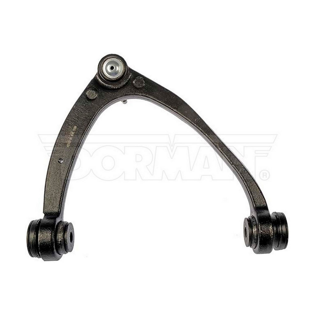Horquilla DORMAN 521-023