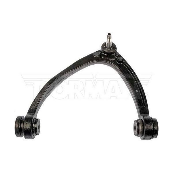Horquilla DORMAN 521-023