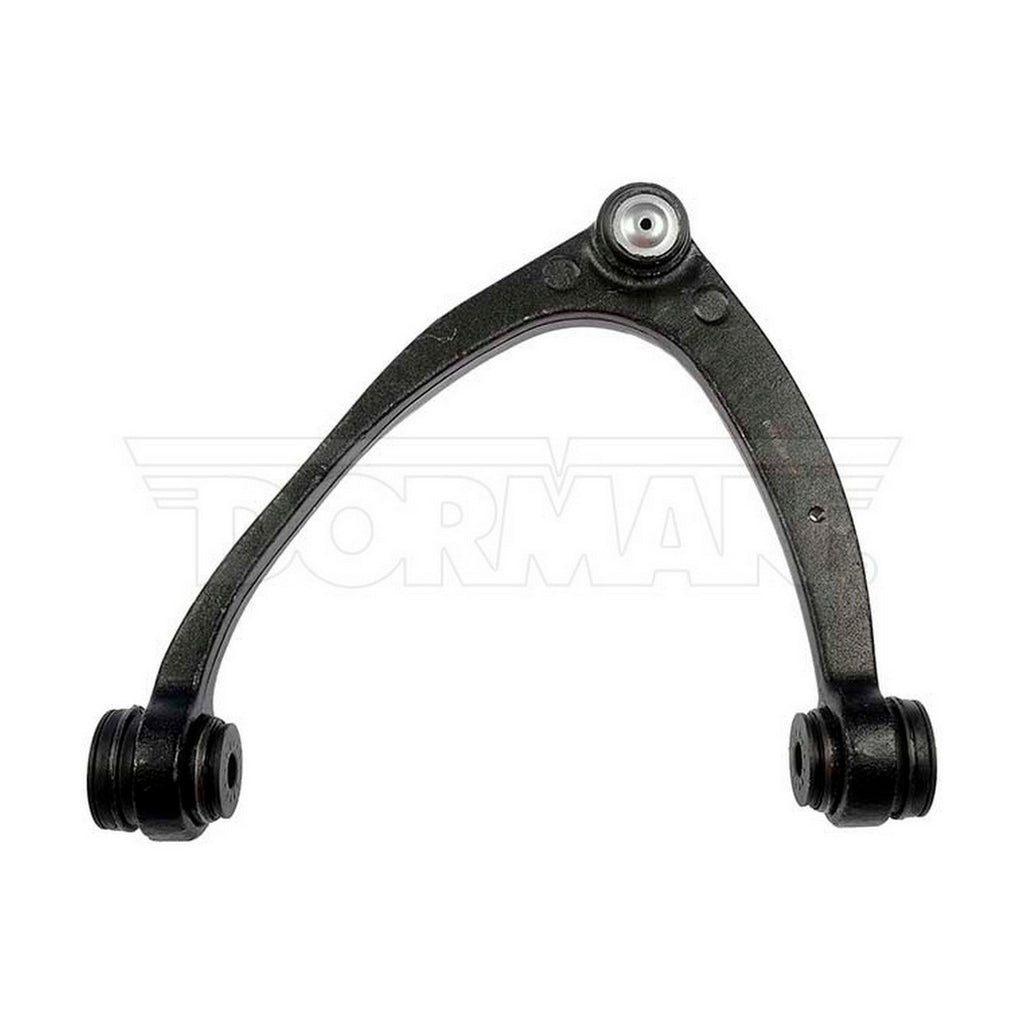 Horquilla DORMAN 521-024