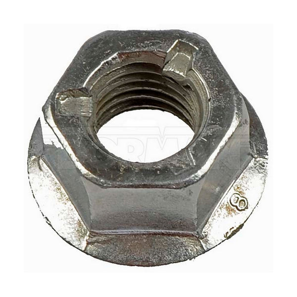 Horquilla DORMAN 521-024