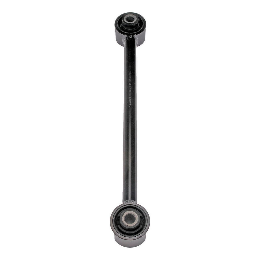 Brazo de Suspensión DORMAN 521-698