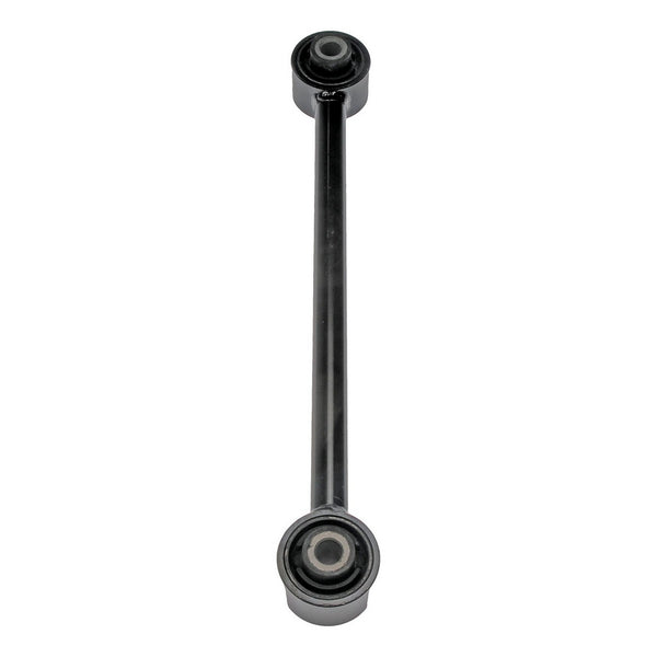 Brazo de Suspensión DORMAN 521-698
