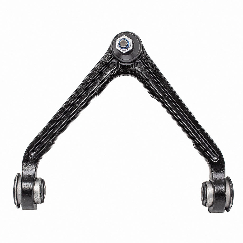 Horquilla GROB 52106577-RL-S