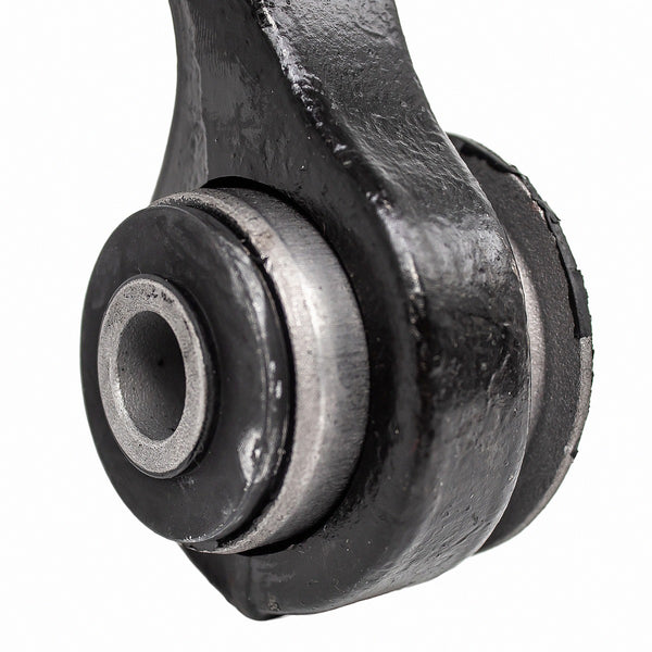Horquilla GROB 52106577-RL-S