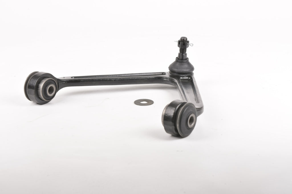 Horquilla Superior GROB 52106577-RL