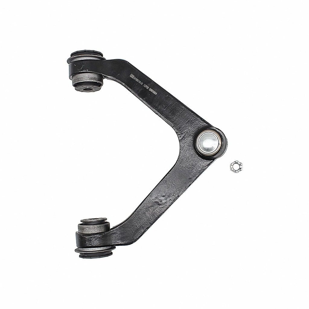 Horquilla GROB 52106776-RL
