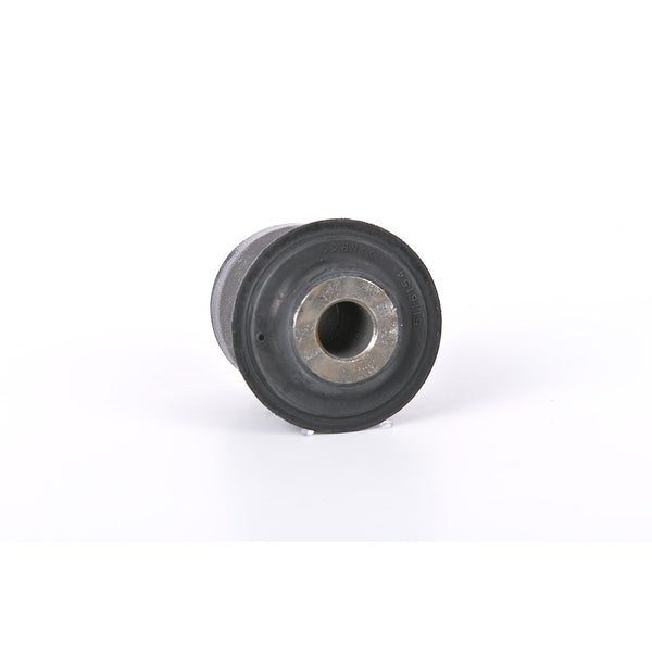 Buje Inferior Trasero GROB 52113214