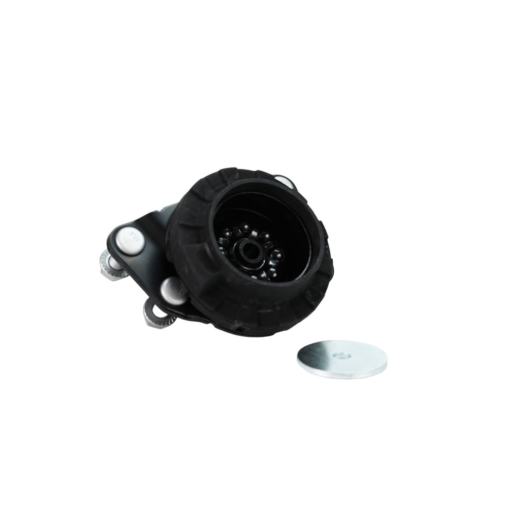 Base de Amortiguador Delantero Derecho GROB 5212-8532-AA