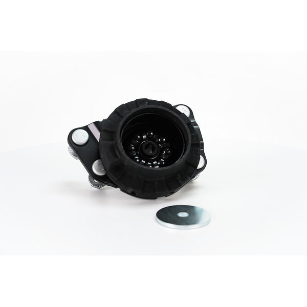 Base de Amortiguador Delantero Derecho GROB 5212-8532-AA