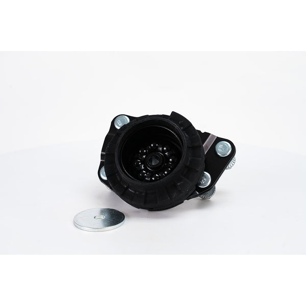 Base de Amortiguador Delantero Izquierdo GROB 5212-8533-AA