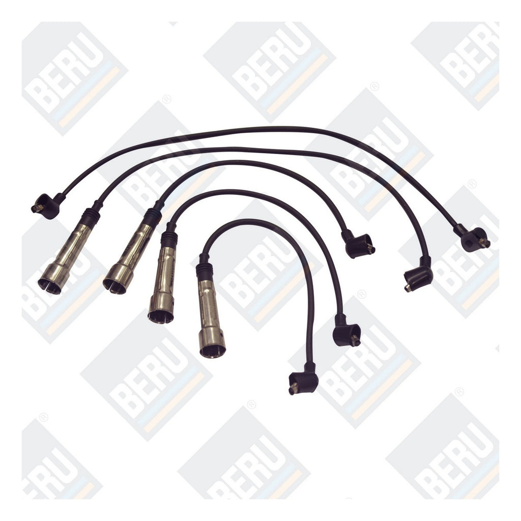 Juego de Cables Bujías BERU 056998031Z