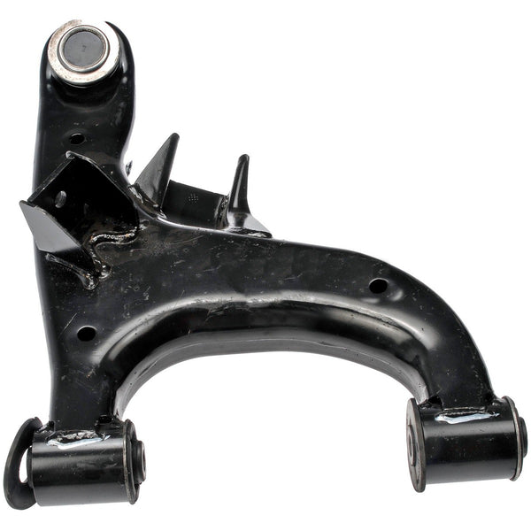 Horquilla DORMAN 522-007