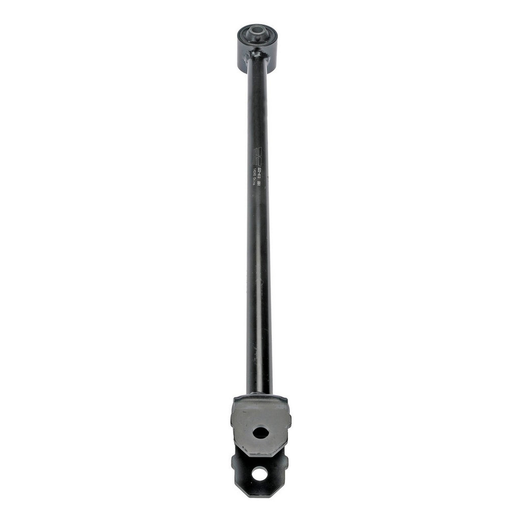 Brazo Remolque Suspensión DORMAN 522-413