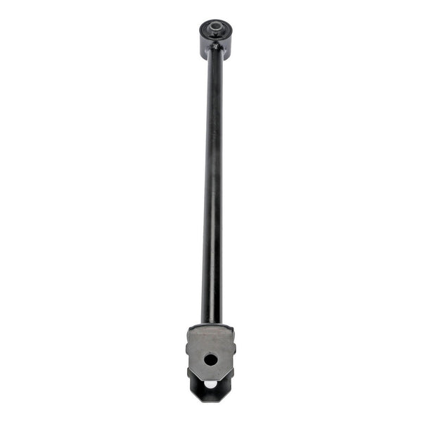 Brazo Remolque Suspensión DORMAN 522-413