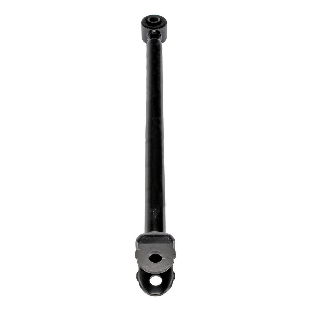 Brazo Lateral de Suspensión DORMAN 522-417
