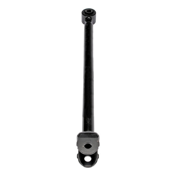 Brazo Lateral de Suspensión DORMAN 522-417