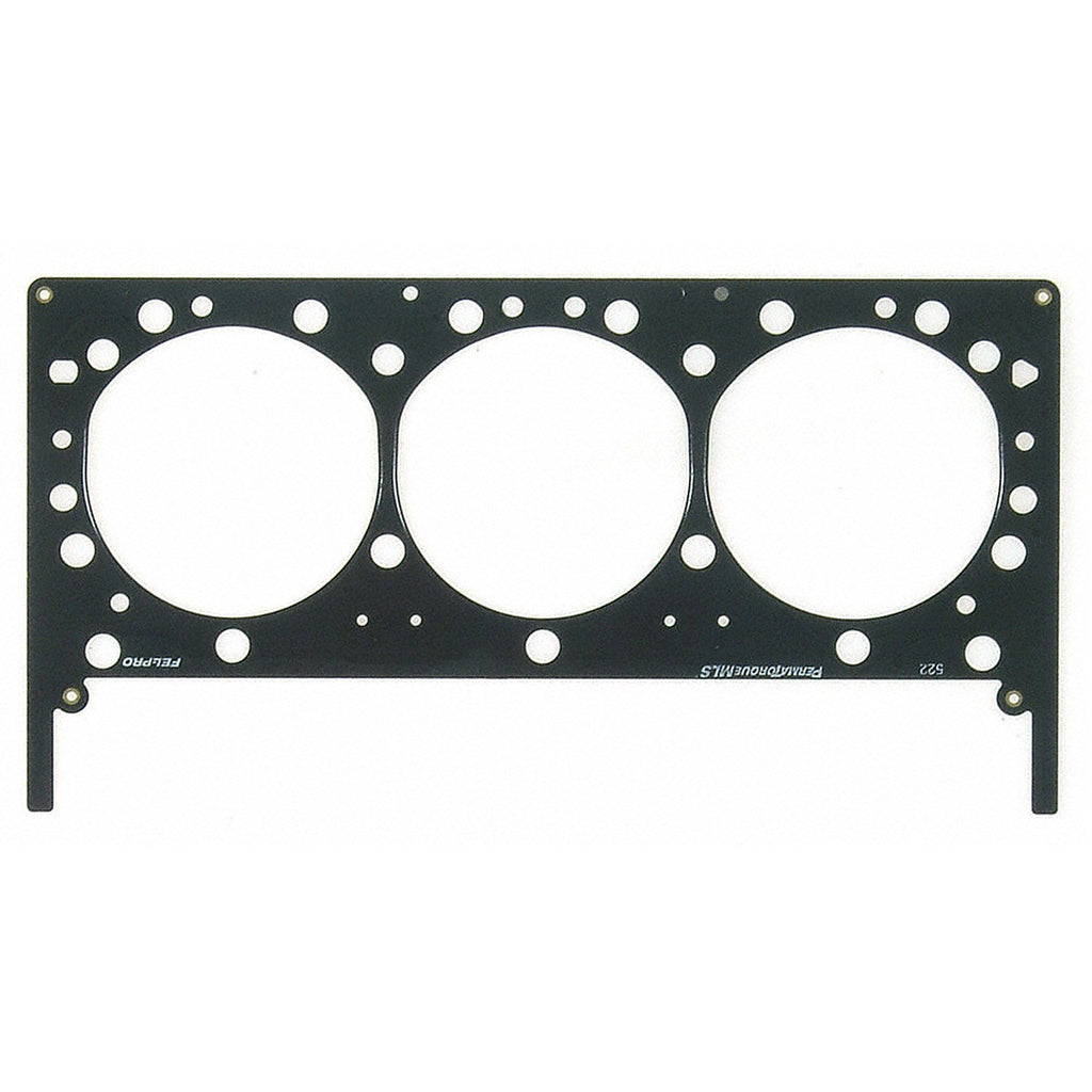 Junta de Cabeza de Cilindros de Motor FEL-PRO 522SD