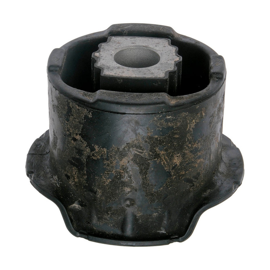 Buje Sporte del Eje DORMAN 523-028