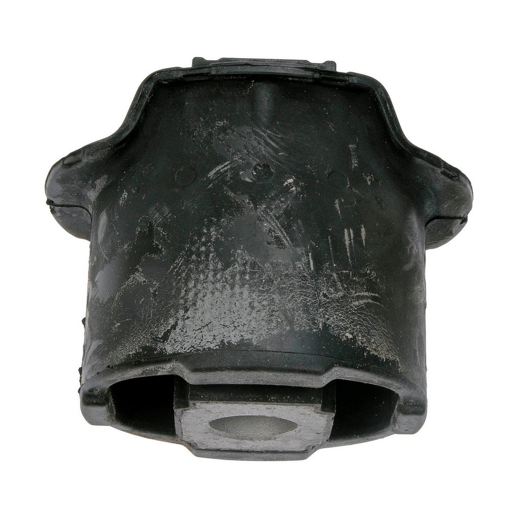 Buje Sporte del Eje DORMAN 523-029
