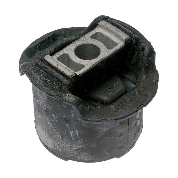 Buje Sporte del Eje DORMAN 523-029