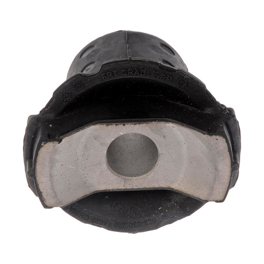Buje Sporte del Eje DORMAN 523-030
