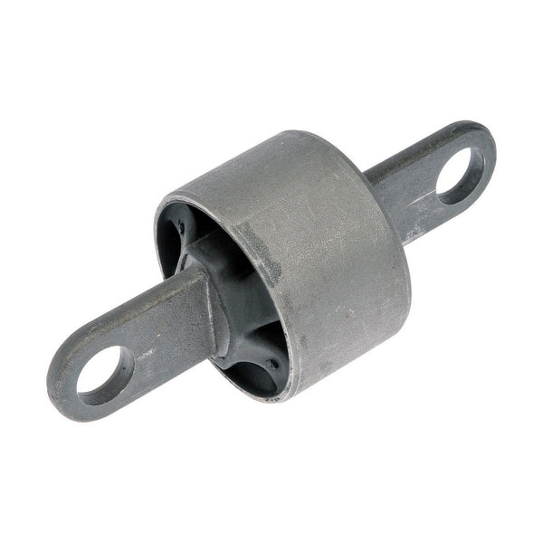 Buje Brazo Remolque Suspensión DORMAN 523-067