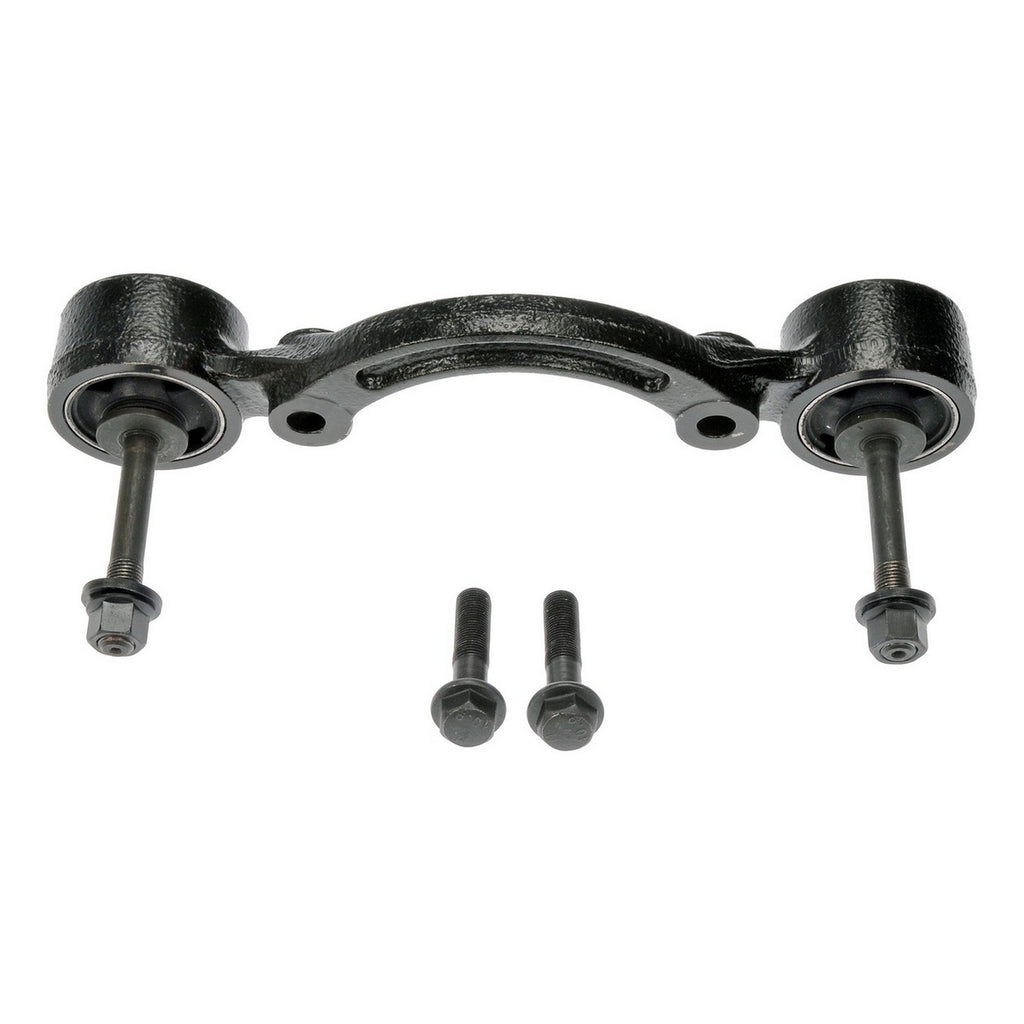 Soporte del Diferencial DORMAN 523-206
