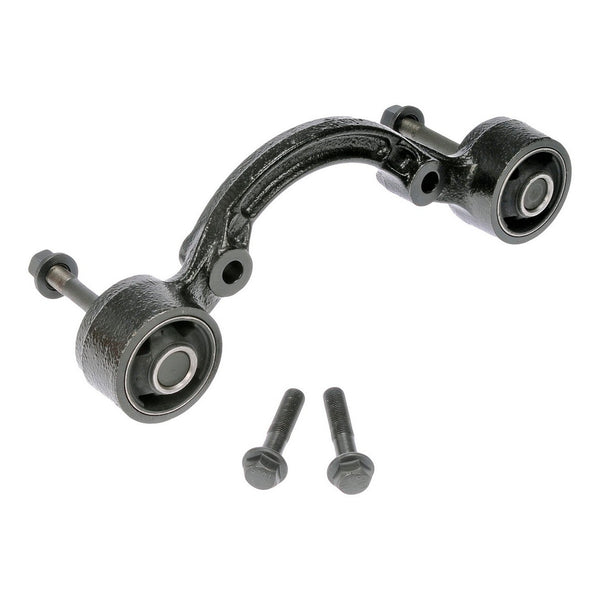 Soporte del Diferencial DORMAN 523-206