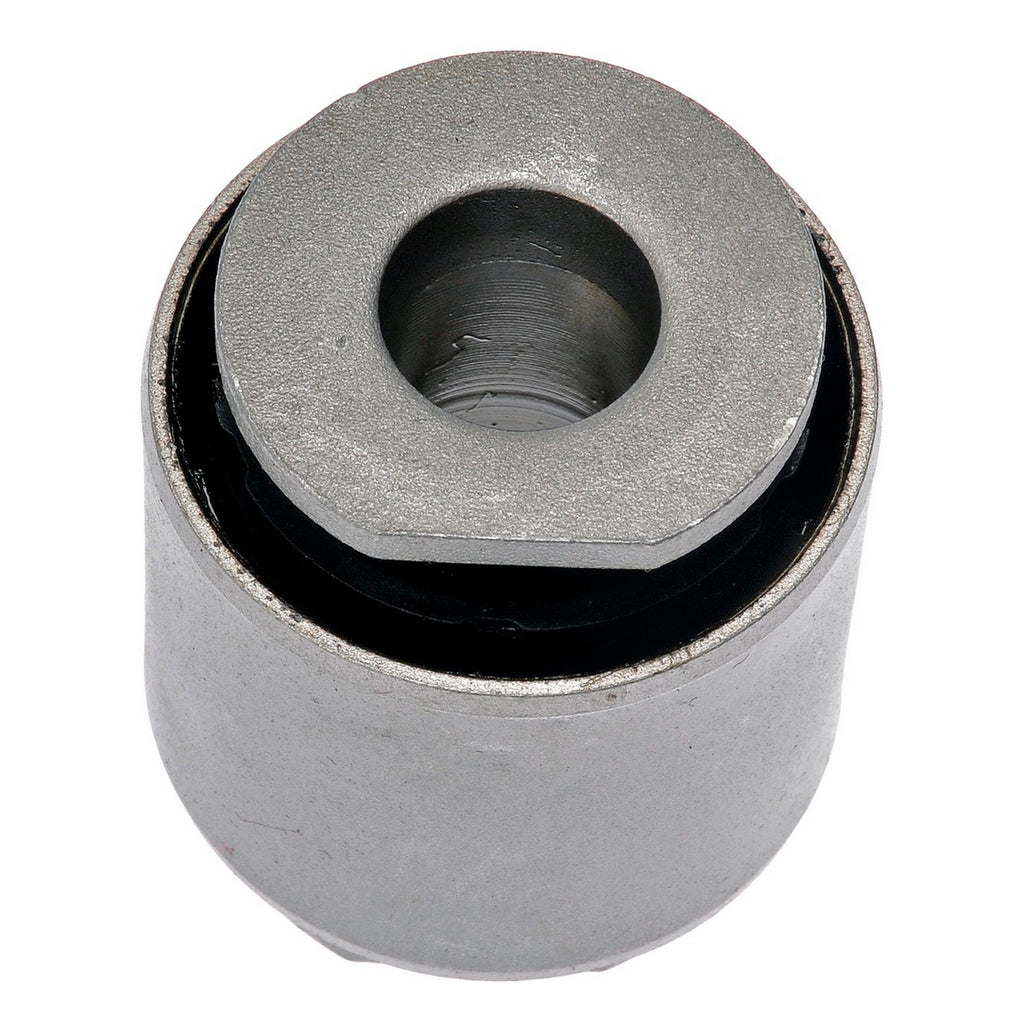 Buje Mango Rueda DORMAN 523-214