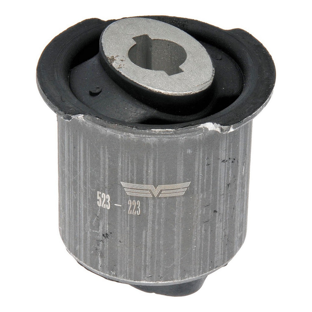 Buje Soporte del Diferencial DORMAN 523-223