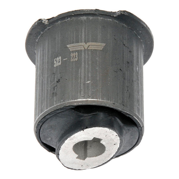 Buje Soporte del Diferencial DORMAN 523-223