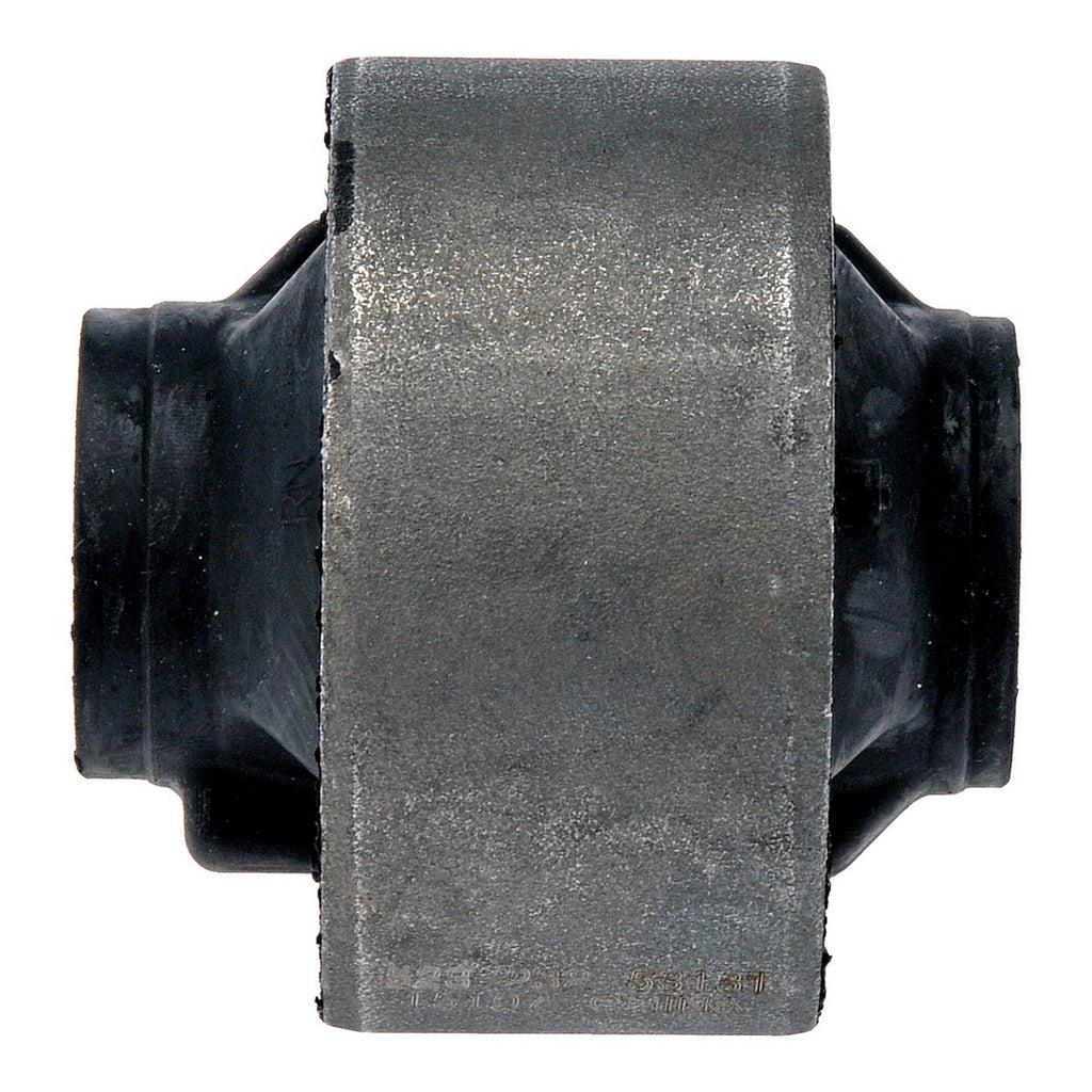 Buje Brazo Suspensión DORMAN 523-232