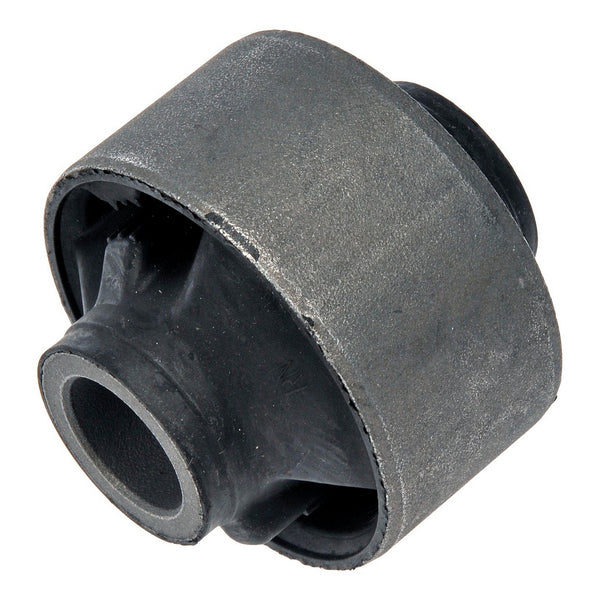 Buje Brazo Suspensión DORMAN 523-232