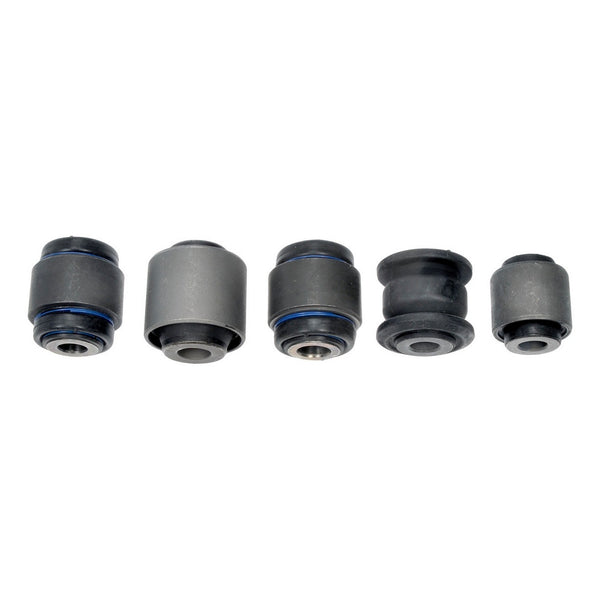 Kit de Bujes Suspensión DORMAN 523-318