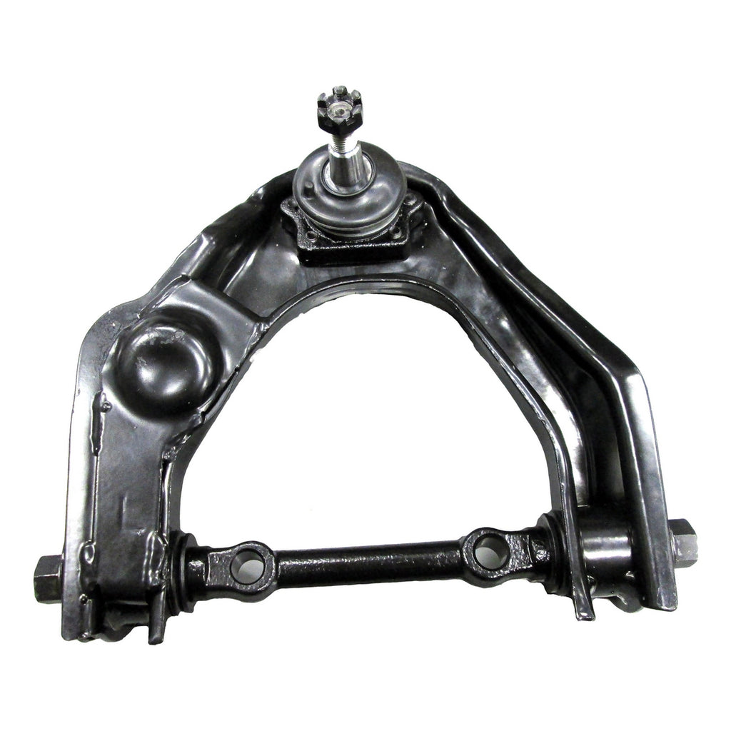 Horquilla DORMAN 524-469