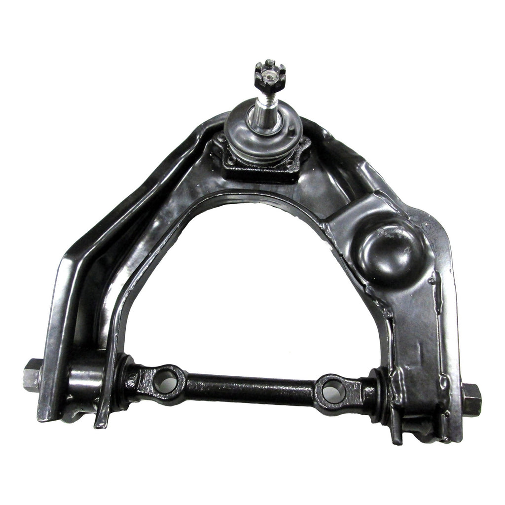 Horquilla DORMAN 524-470