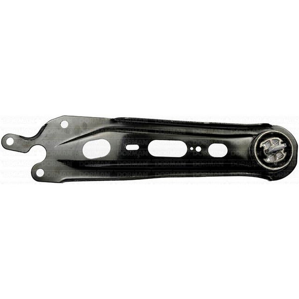 Brazo Remolque Suspensión DORMAN 526-011