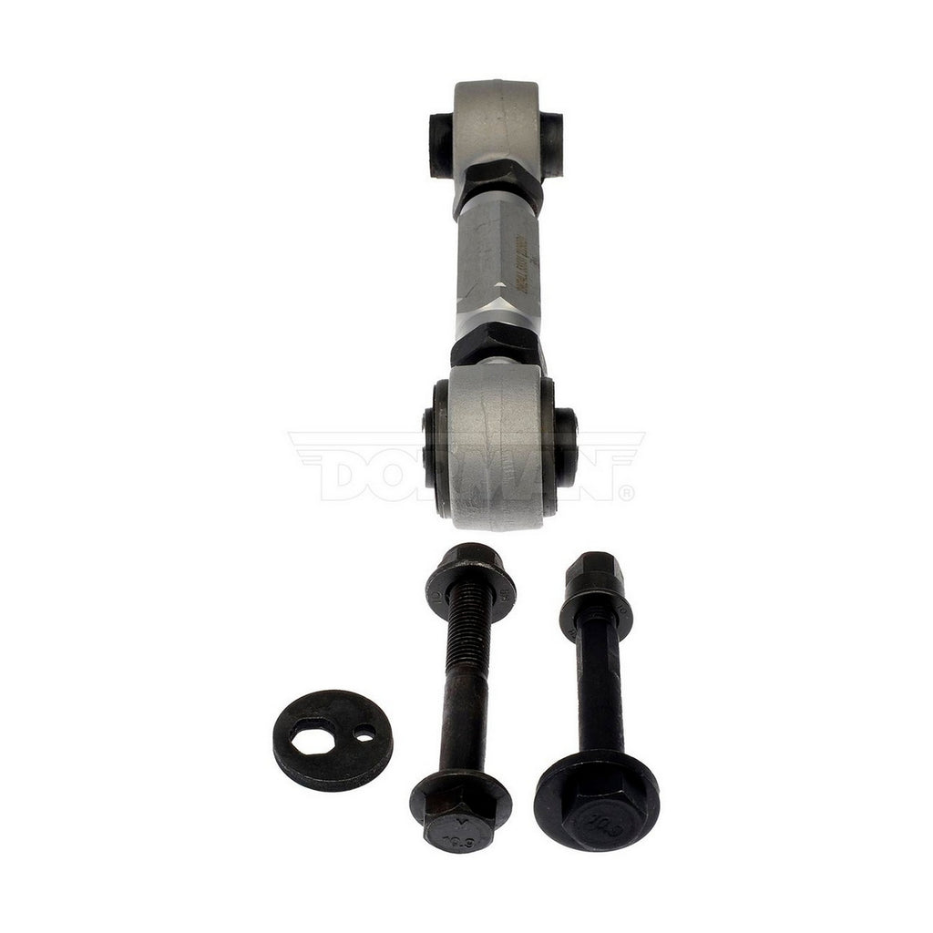 Brazo de Alineación DORMAN 526-032