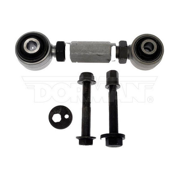 Brazo de Alineación DORMAN 526-032