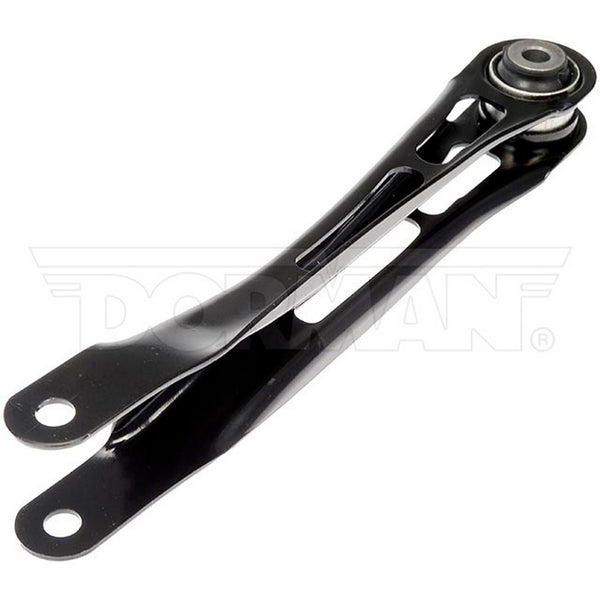 Brazo Lateral de Suspensión DORMAN 526-137